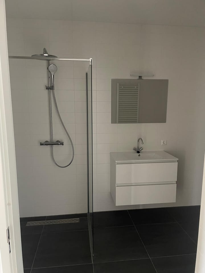 Foto 6 van Willem Frederik Hermansstraat 458