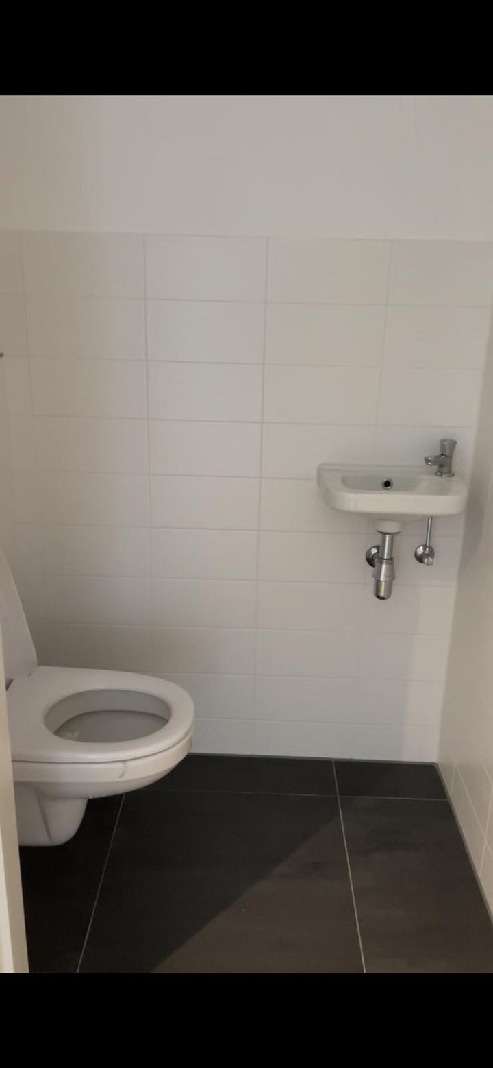 Foto 7 van Willem Frederik Hermansstraat 458