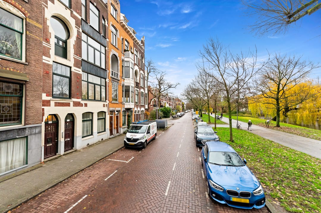 Photo 28 of Spoorsingel 55-B01