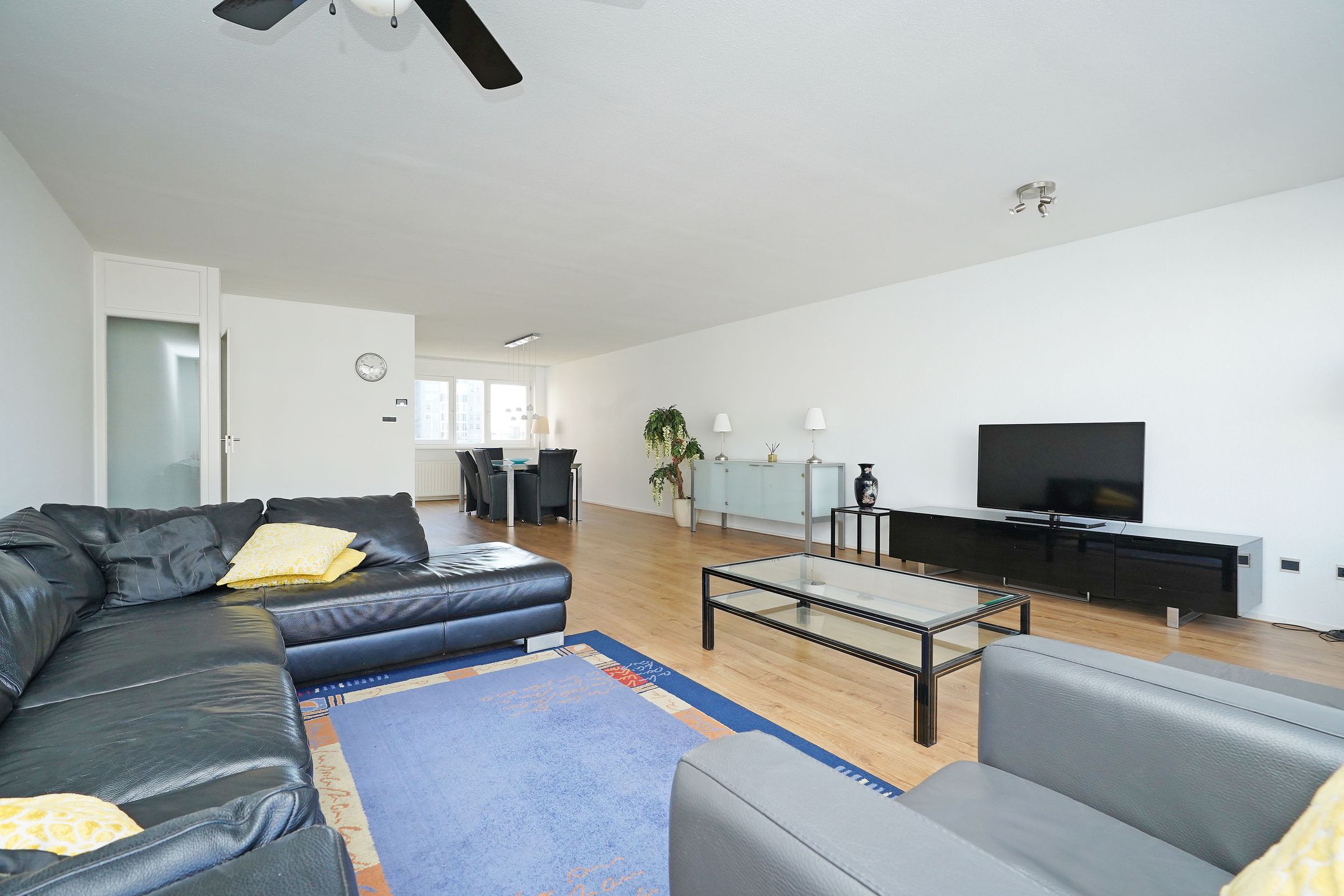 Foto 21 van Gevers Deynootplein 88