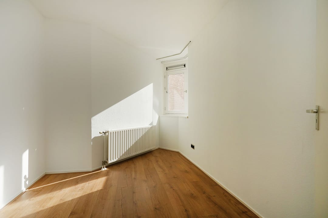 Foto 28 van Gevers Deynootplein 88