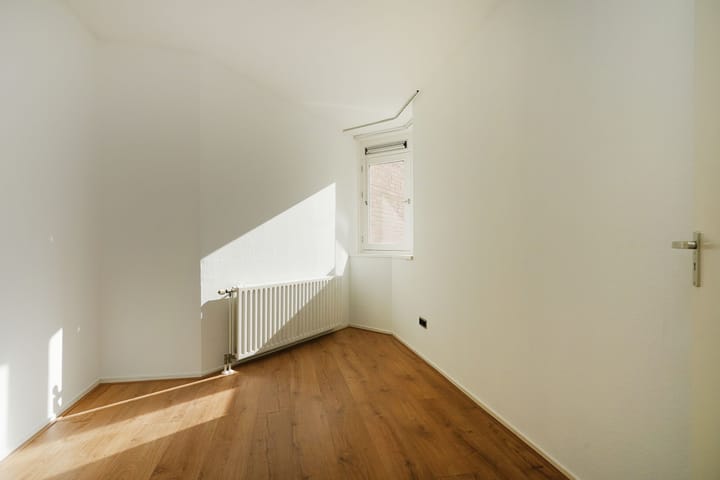 Photo 28 of Gevers Deynootplein 88