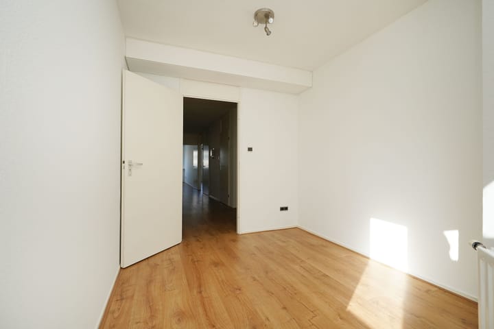 Photo 29 of Gevers Deynootplein 88