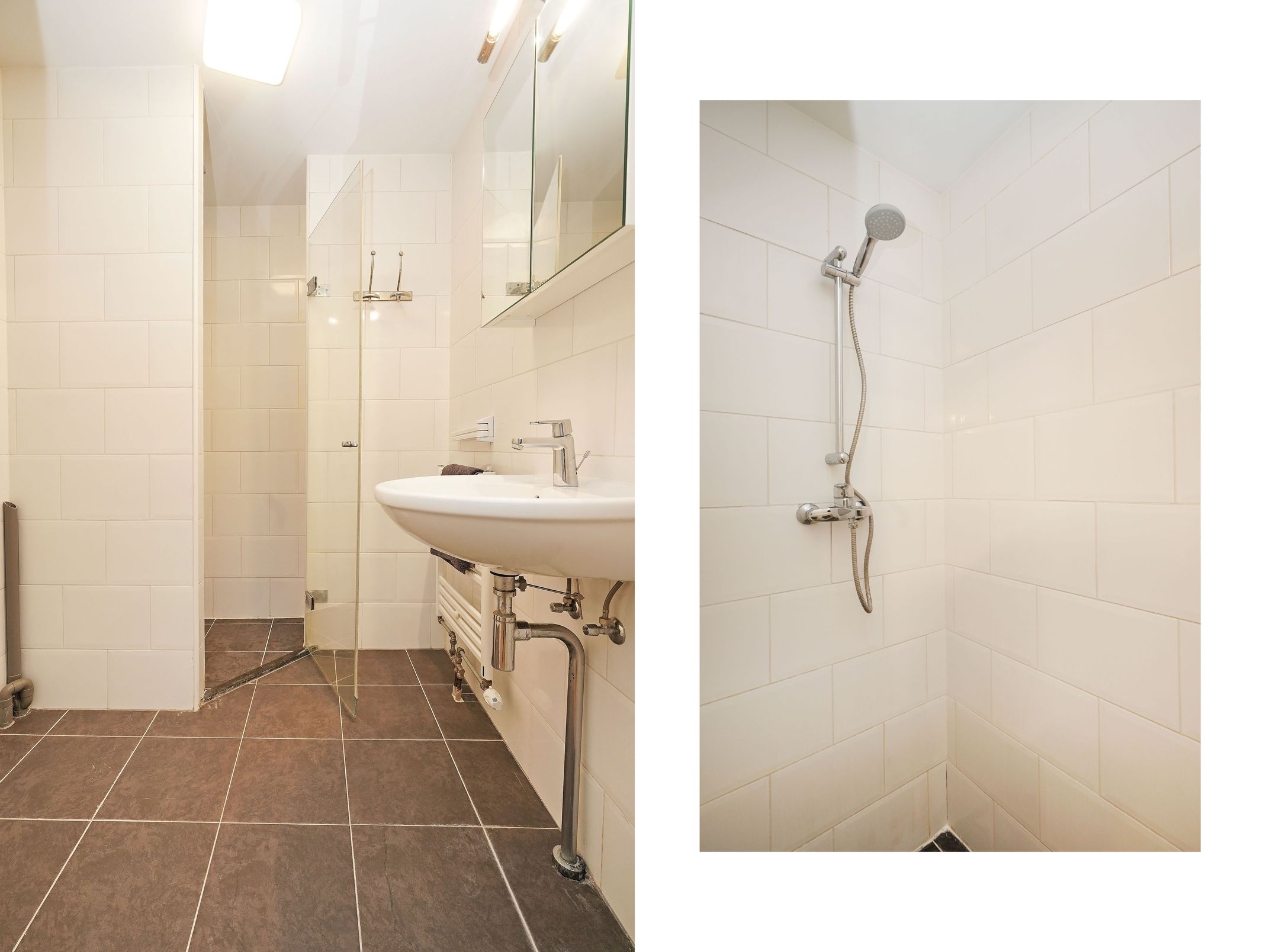 Foto 30 van Gevers Deynootplein 88