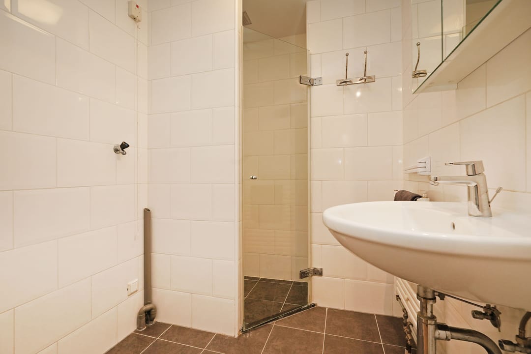 Foto 31 van Gevers Deynootplein 88