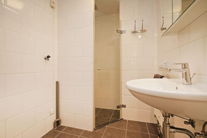 Photo 31 of Gevers Deynootplein 88