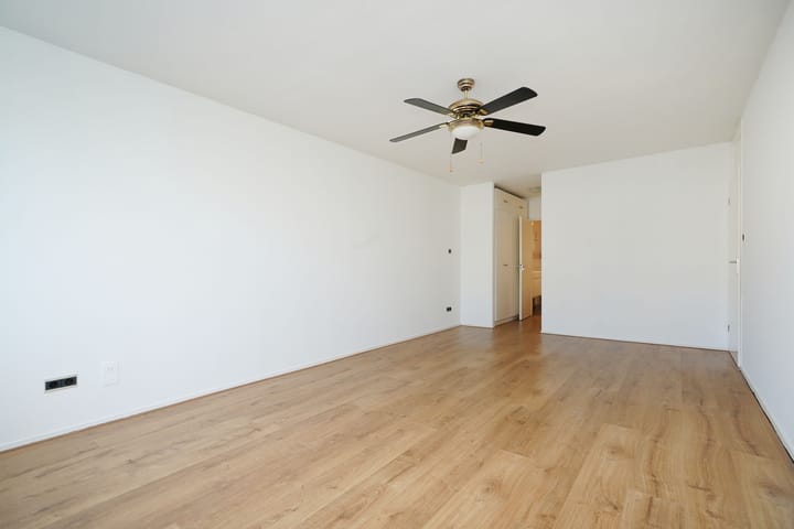 Photo 33 of Gevers Deynootplein 88