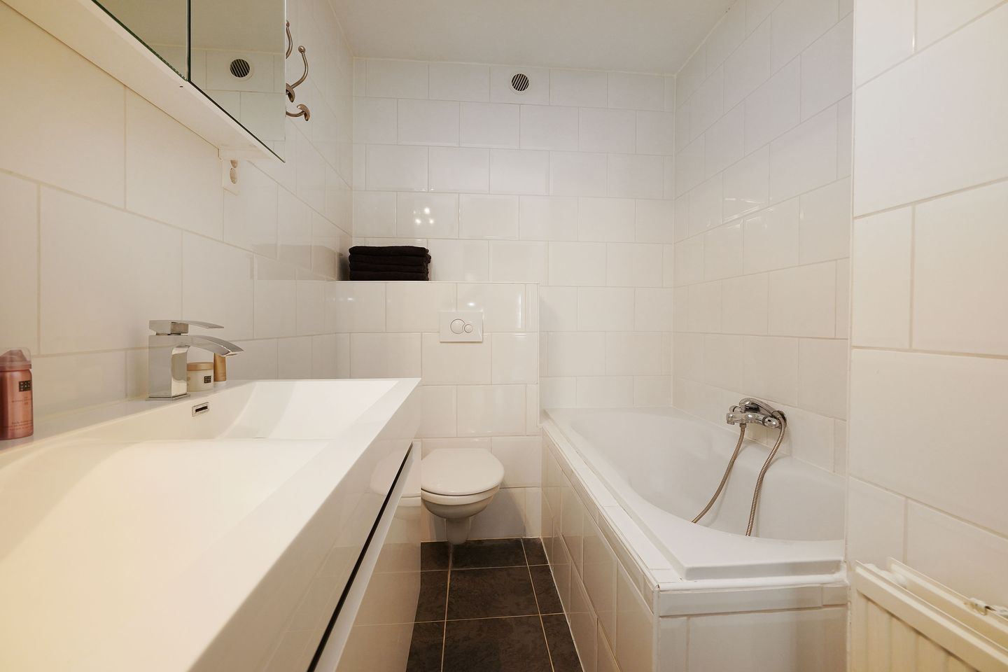 Foto 35 van Gevers Deynootplein 88