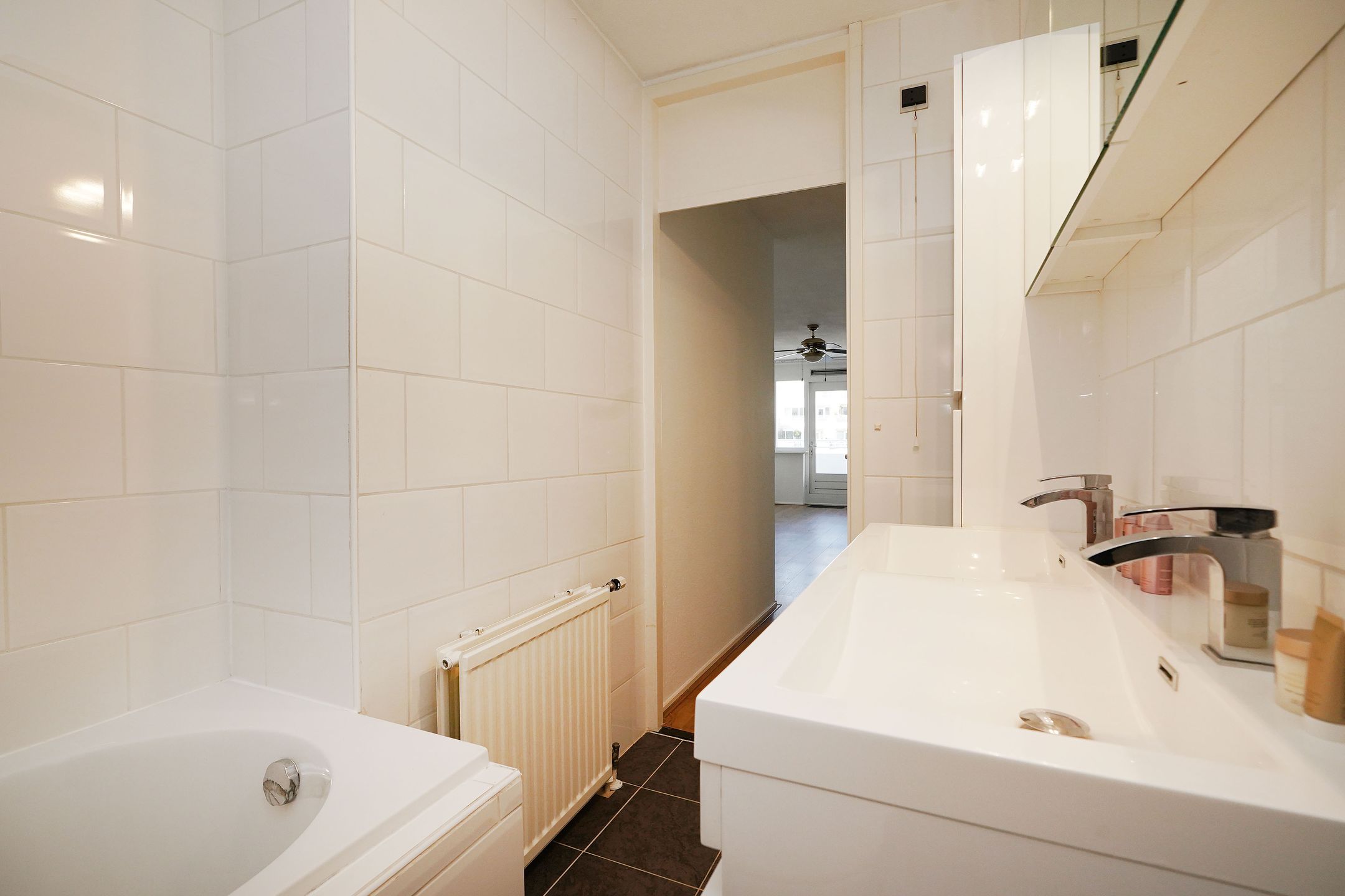 Foto 36 van Gevers Deynootplein 88