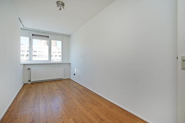 Photo 37 of Gevers Deynootplein 88