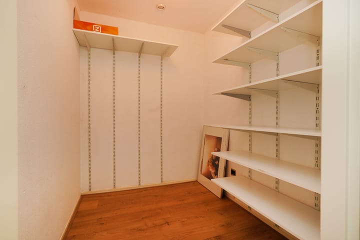 Photo 40 of Gevers Deynootplein 88