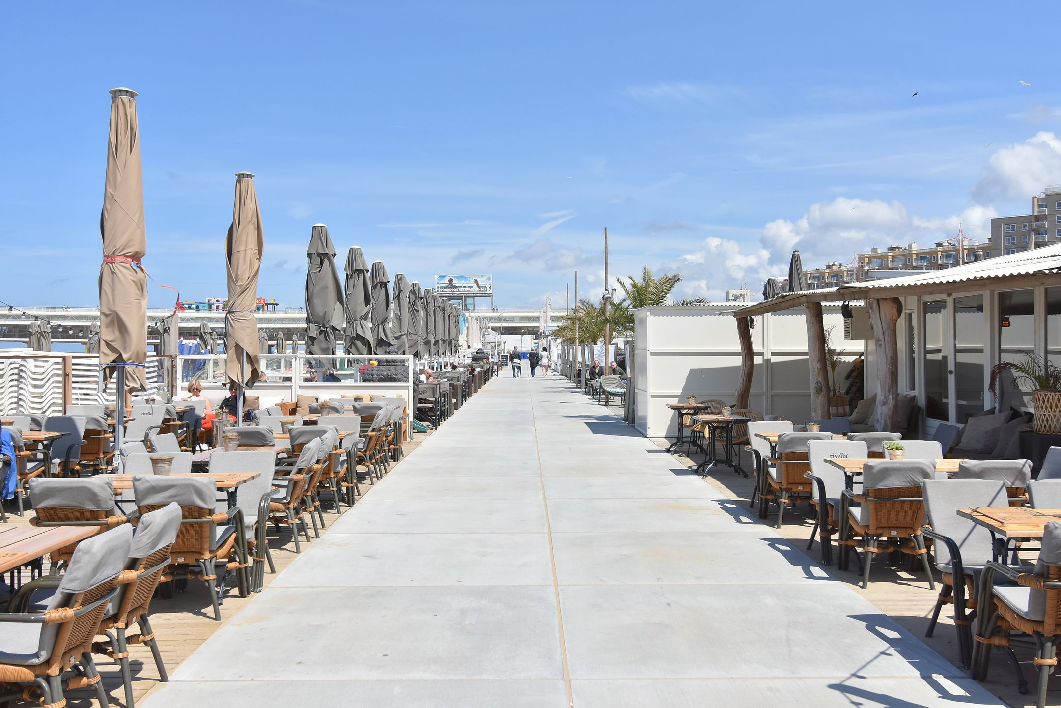 Foto 51 van Gevers Deynootplein 88