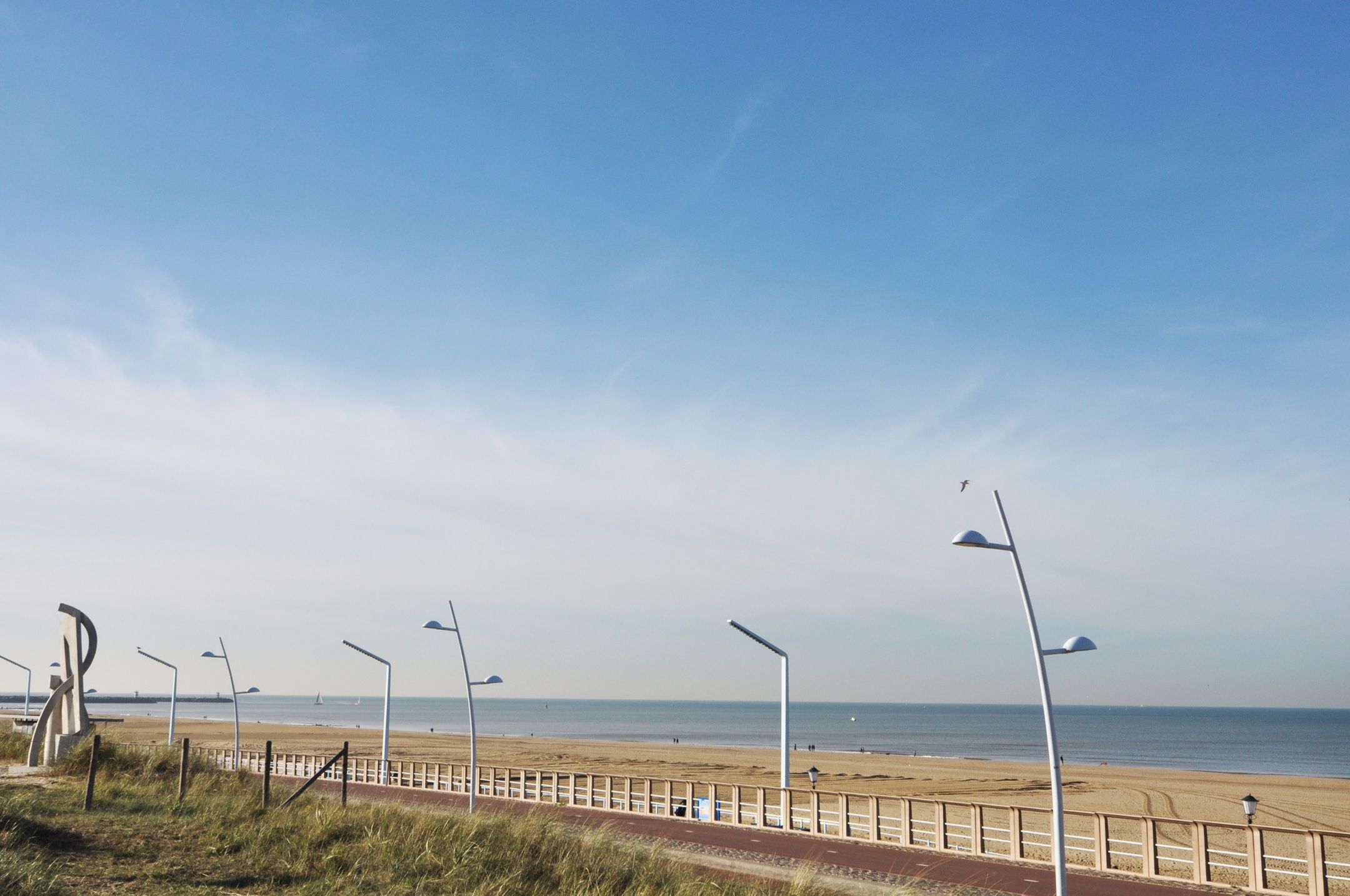 Foto 54 van Gevers Deynootplein 88