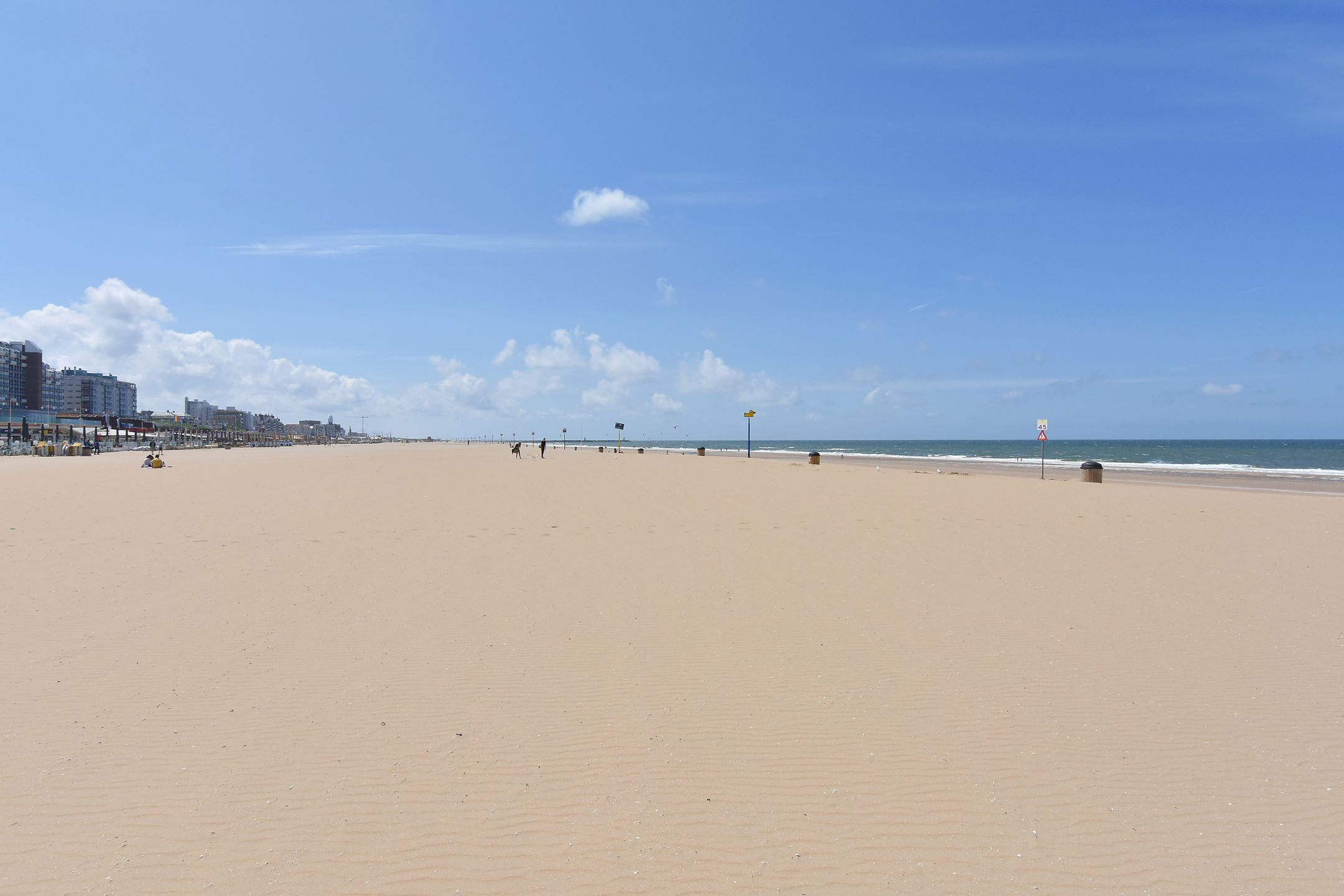 Foto 57 van Gevers Deynootplein 88