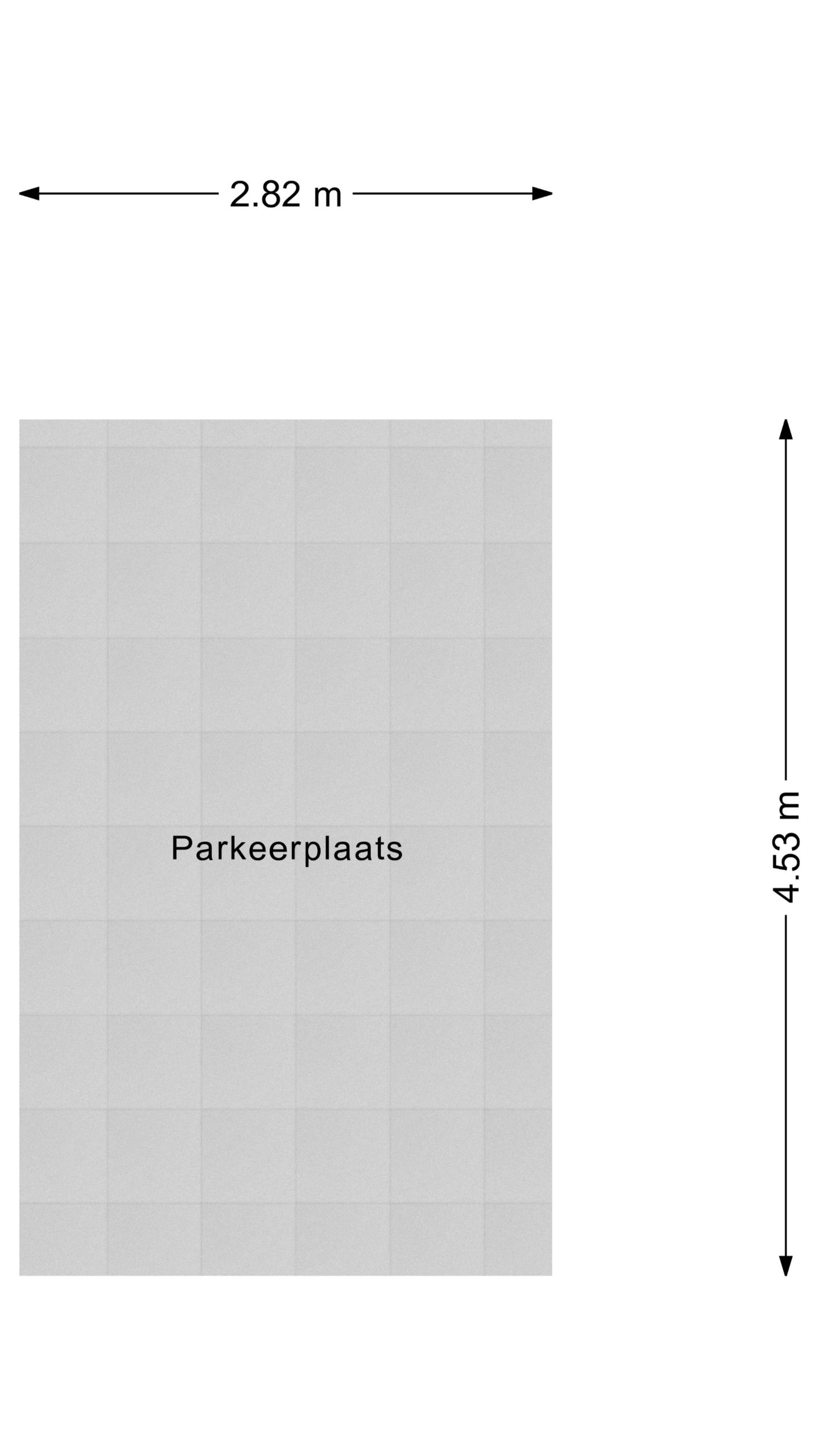 Foto 59 van Gevers Deynootplein 88