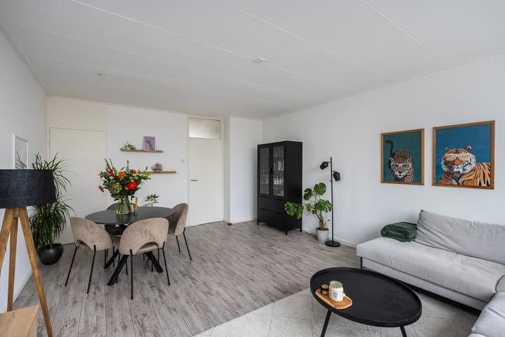 Photo 6 of Monteverdilaan 47