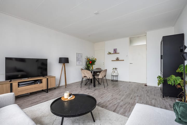 Photo 7 of Monteverdilaan 47