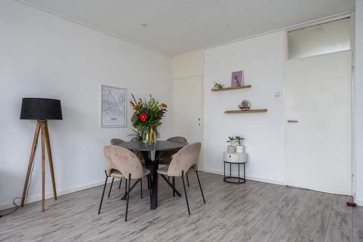 Photo 8 of Monteverdilaan 47