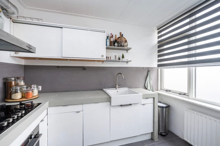 Photo 11 of Monteverdilaan 47