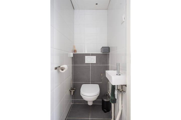 Photo 13 of Monteverdilaan 47