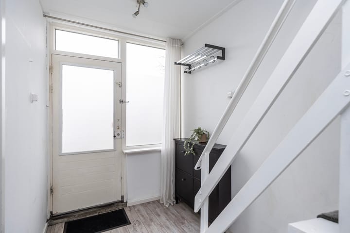 Photo 14 of Monteverdilaan 47