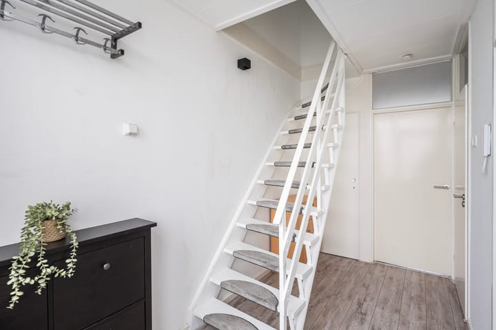 Photo 15 of Monteverdilaan 47