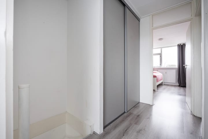 Photo 16 of Monteverdilaan 47