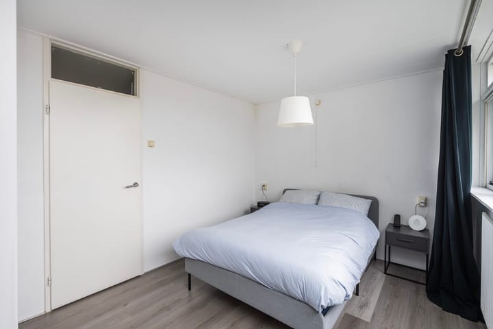 Photo 19 of Monteverdilaan 47