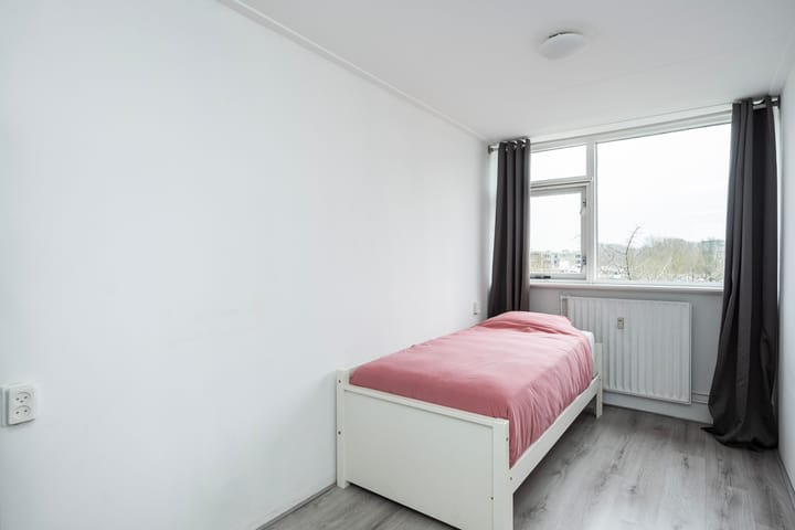 Photo 20 of Monteverdilaan 47