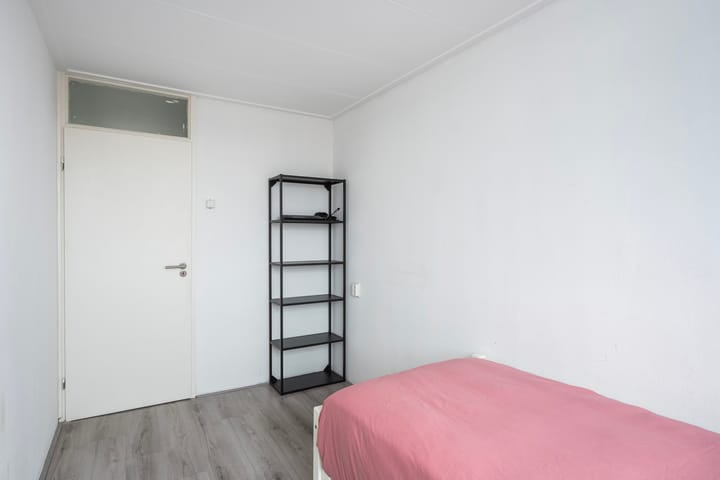 Photo 21 of Monteverdilaan 47