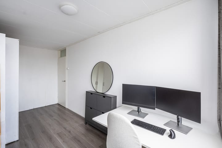 Photo 23 of Monteverdilaan 47