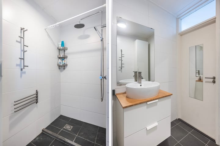 Photo 24 of Monteverdilaan 47