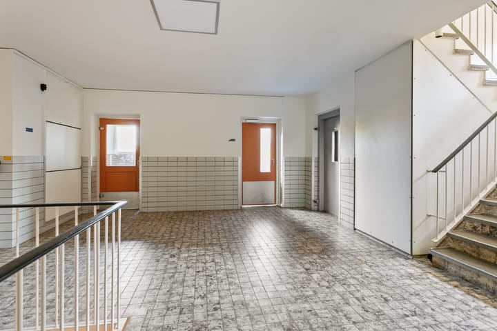 Photo 27 of Monteverdilaan 47