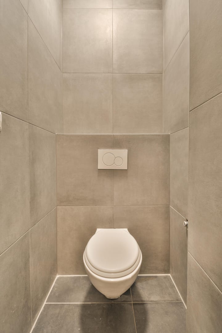 Foto 21 van Rubensstraat 51