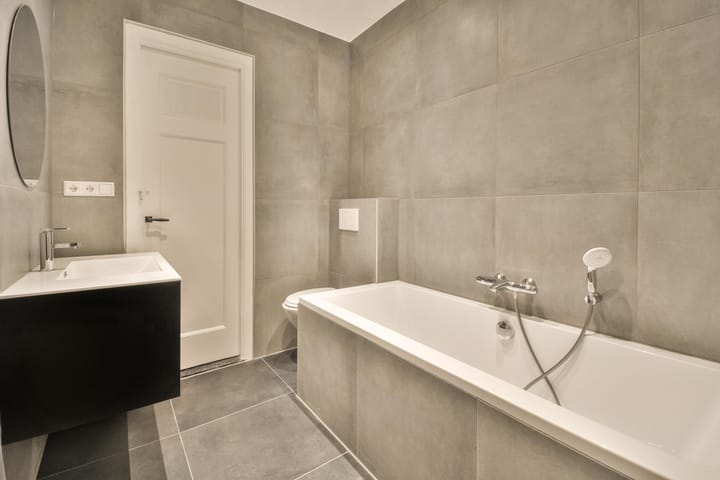 Foto 18 van Rubensstraat 51