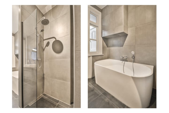 Foto 26 van Rubensstraat 51