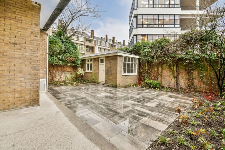 Foto 12 van Rubensstraat 51