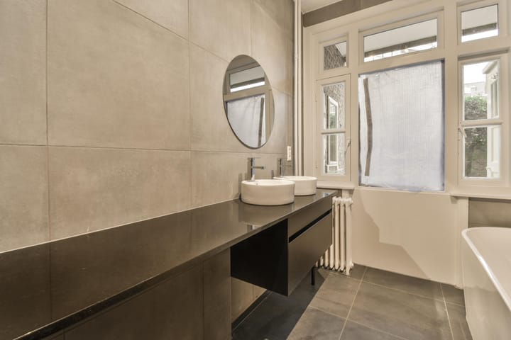 Foto 24 van Rubensstraat 51