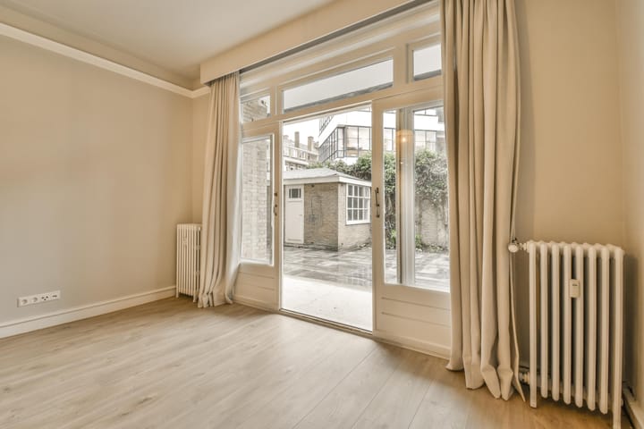 Foto 11 van Rubensstraat 51