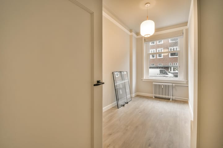 Foto 30 van Rubensstraat 51