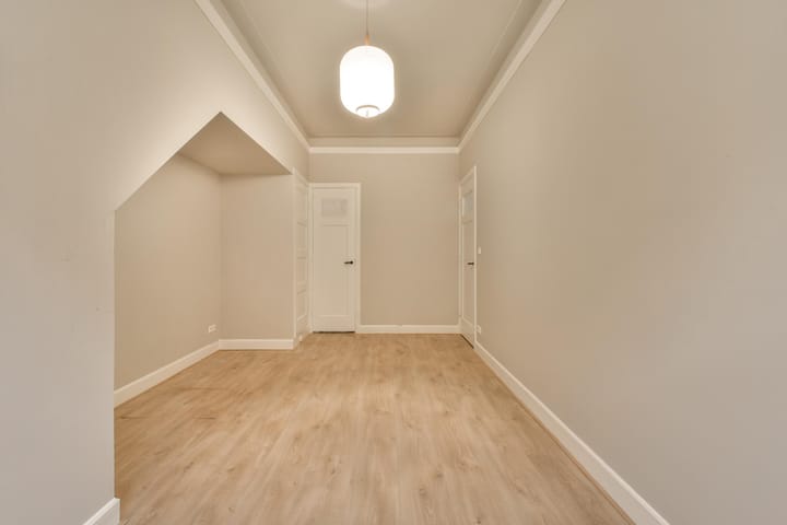 Foto 16 van Rubensstraat 51