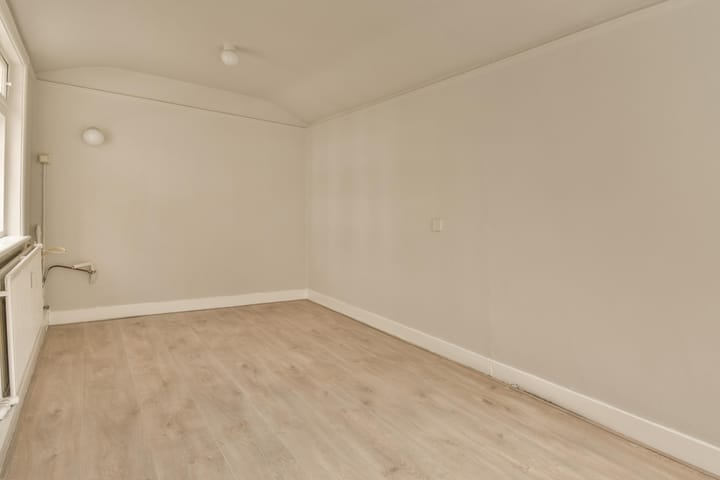 Foto 14 van Rubensstraat 51