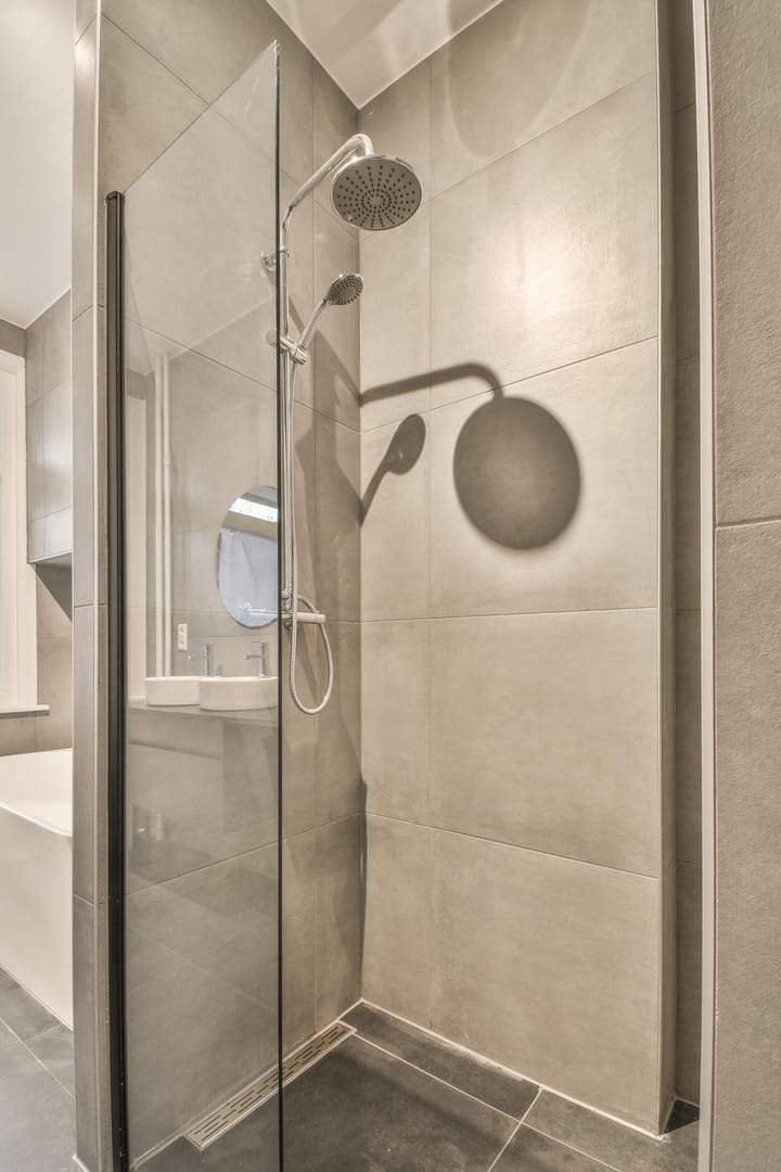 Foto 27 van Rubensstraat 51