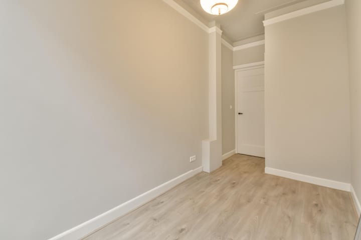 Foto 32 van Rubensstraat 51