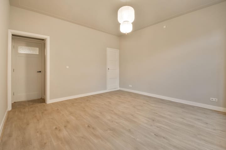 Foto 23 van Rubensstraat 51