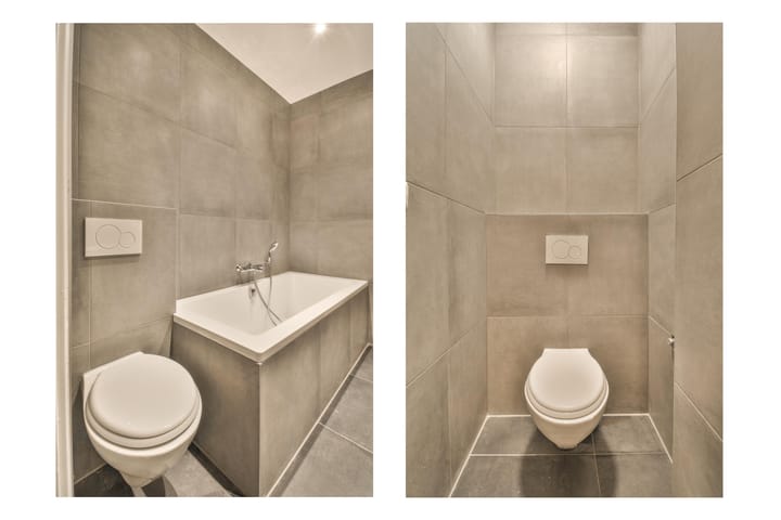 Foto 19 van Rubensstraat 51