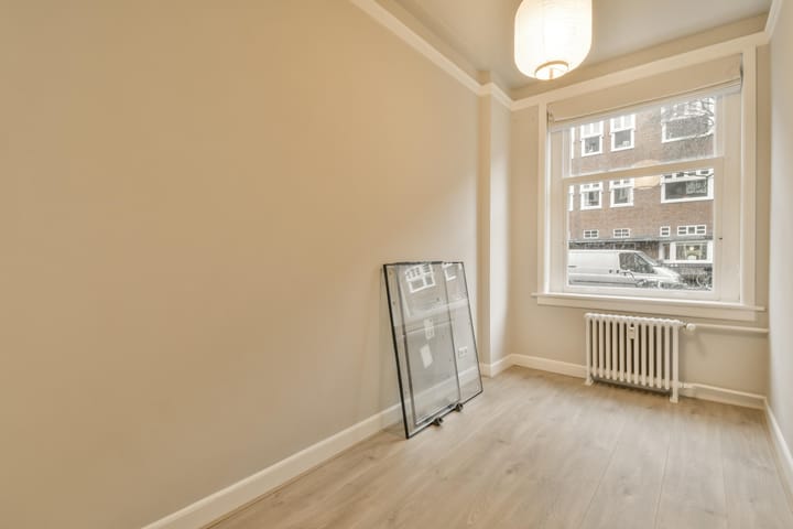 Foto 31 van Rubensstraat 51