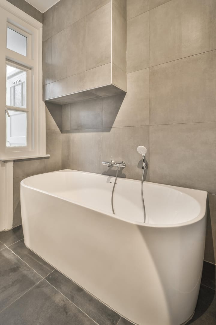 Foto 28 van Rubensstraat 51