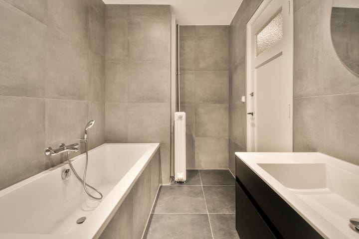 Foto 29 van Rubensstraat 51