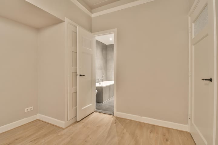 Foto 17 van Rubensstraat 51